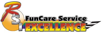 FunCare Service Excellence