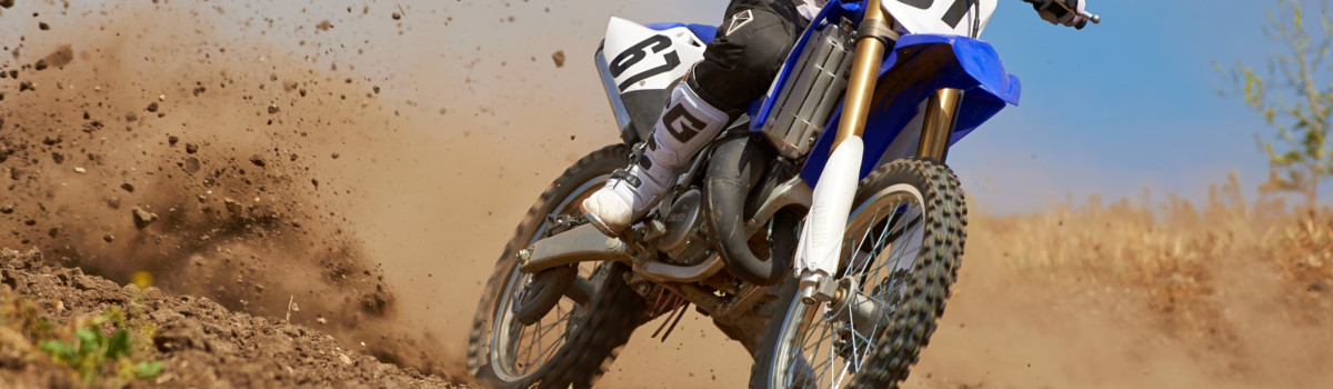 Dealership Information Rainbow Sports Enid Oklahoma
